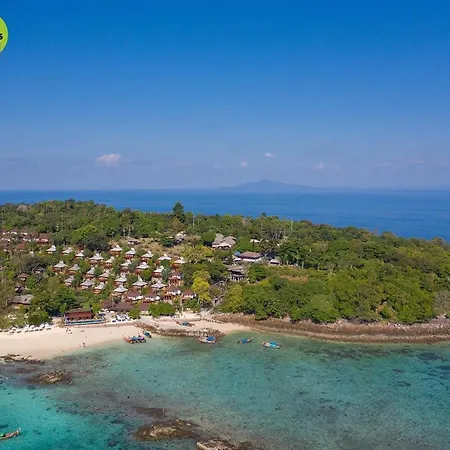 Phi Phi The Beach Resort
